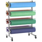 Paper Racks