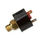 Shop All Franke Parts