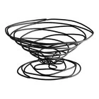 Wire