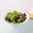 Melamine