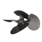 Shop all True Refrigeration Parts