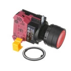 Shop All Jackson Parts