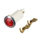 Indicator Lights