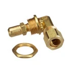 Shop All Vulcan Parts