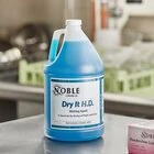 Rinse Aids / Drying Agents