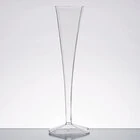 Champagne Glasses