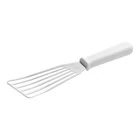Fish and Egg Turners