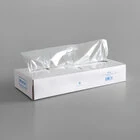 Polyethylene