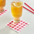 Beverage Napkins