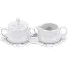 Sugar / Creamer Sets