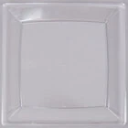 Clear