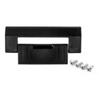 Latch Kits