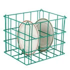 Plate Racks