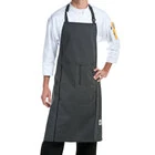 Aprons