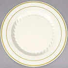 Round