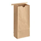 Tin Tie Bags