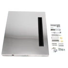 Shop All Delfield Parts