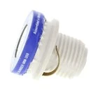 Shop All Carrier Parts