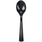 Spoons