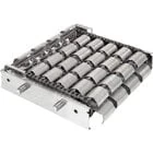 Shop All APW Wyott Parts