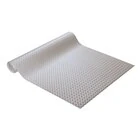Switchboard Mats