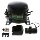 Shop All Beverage-Air Parts