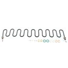 Shop All Blodgett Parts
