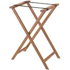 Wood