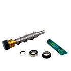 Shop All Scotsman Parts