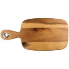 Acacia Wood