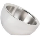 Metal