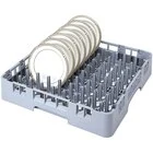 Peg Racks