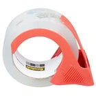 Packing Tape