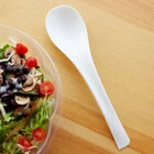 Serving Utensils