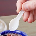 Tasting Spoons