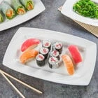 Platters
