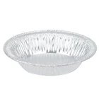 Tart Pans