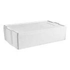 Food Pan Carriers