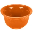 Bouillon Cups