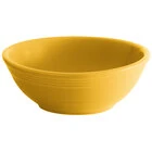 Nappie Bowls