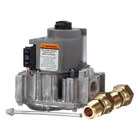 Shop All Pitco Parts