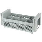 Flatware Racks