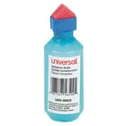 Moisteners