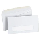 Envelopes