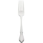 Dinner Forks