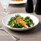Salad Plates