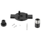 Shop All Waring Parts