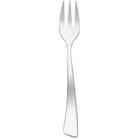 Oyster Forks