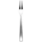 Snail Forks