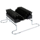 Shoe Brushes
